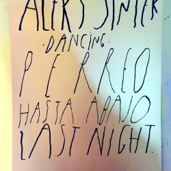 http://www.nunezdelar.co/files/gimgs/th-28_aleks sintek.jpg